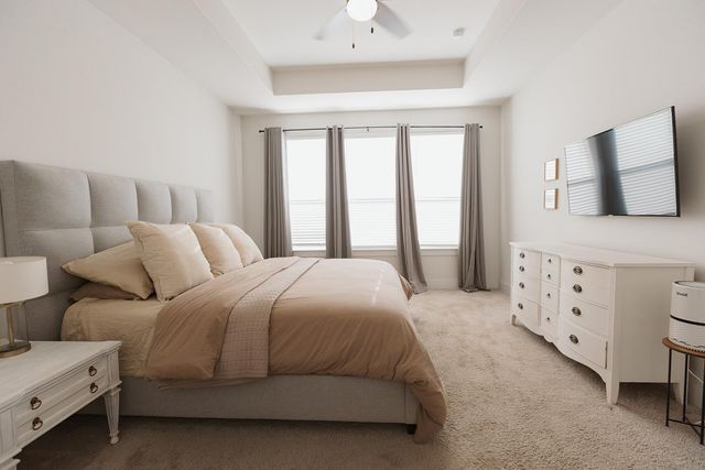 808 Karst CV, Georgetown, TX 78628