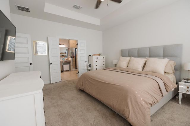 808 Karst CV, Georgetown, TX 78628