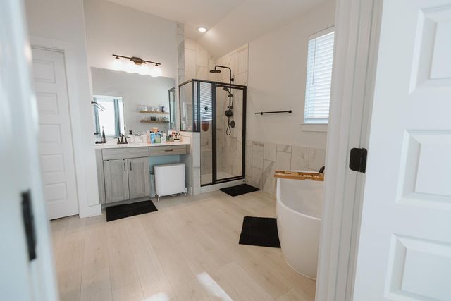 808 Karst CV, Georgetown, TX 78628