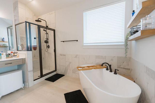 808 Karst CV, Georgetown, TX 78628