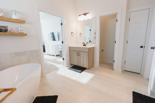 808 Karst CV, Georgetown, TX 78628