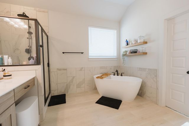 808 Karst CV, Georgetown, TX 78628