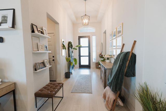 808 Karst CV, Georgetown, TX 78628