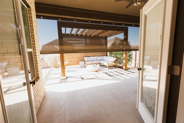 808 Karst CV, Georgetown, TX 78628