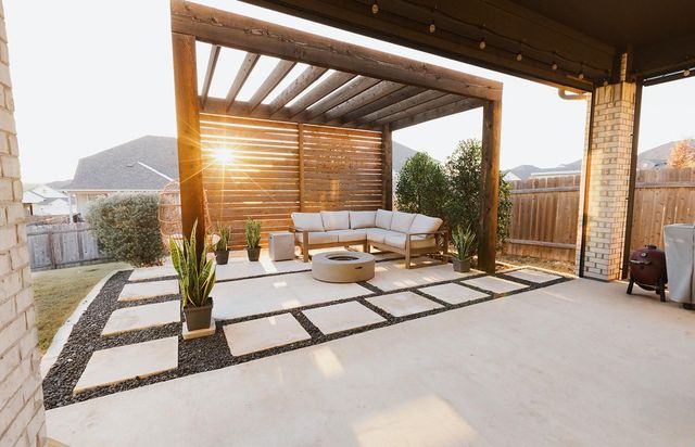 808 Karst CV, Georgetown, TX 78628