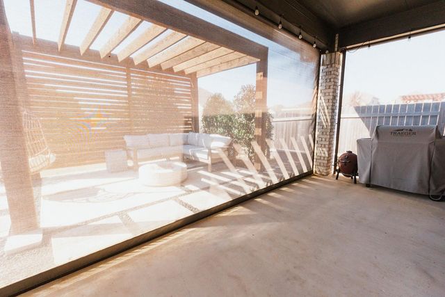 808 Karst CV, Georgetown, TX 78628