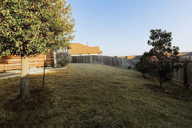 808 Karst CV, Georgetown, TX 78628