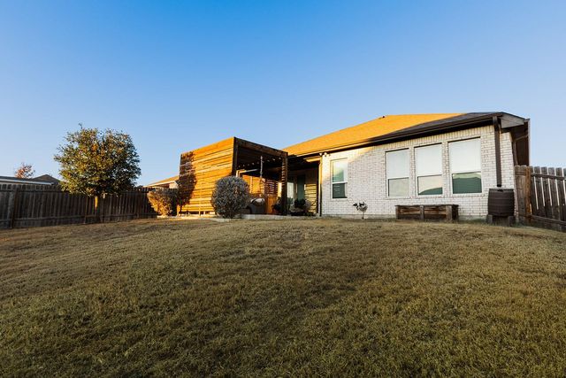 808 Karst CV, Georgetown, TX 78628