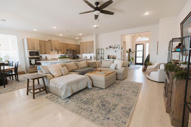 808 Karst CV, Georgetown, TX 78628