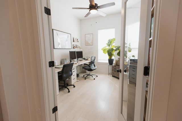 808 Karst CV, Georgetown, TX 78628