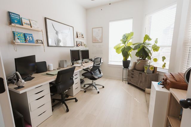 808 Karst CV, Georgetown, TX 78628