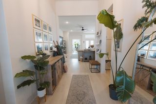 808 Karst CV, Georgetown, TX 78628