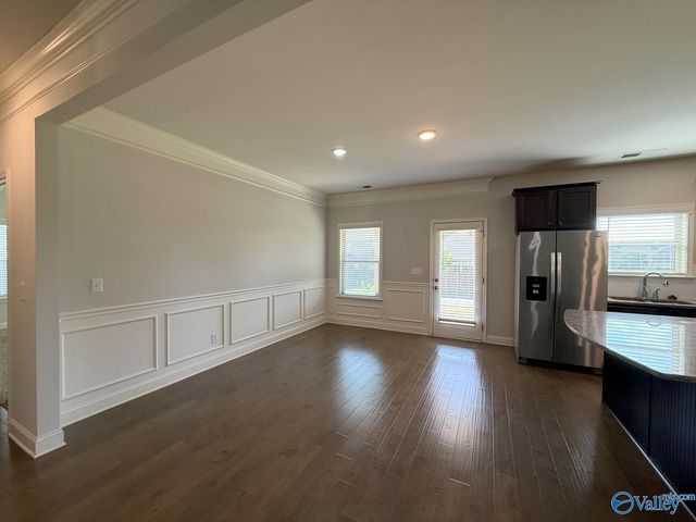 7921 Gabriela Drive NW, Huntsville, AL 35806