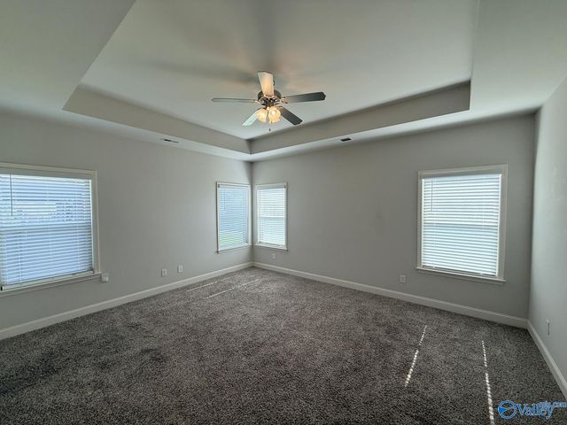 7921 Gabriela Drive NW, Huntsville, AL 35806