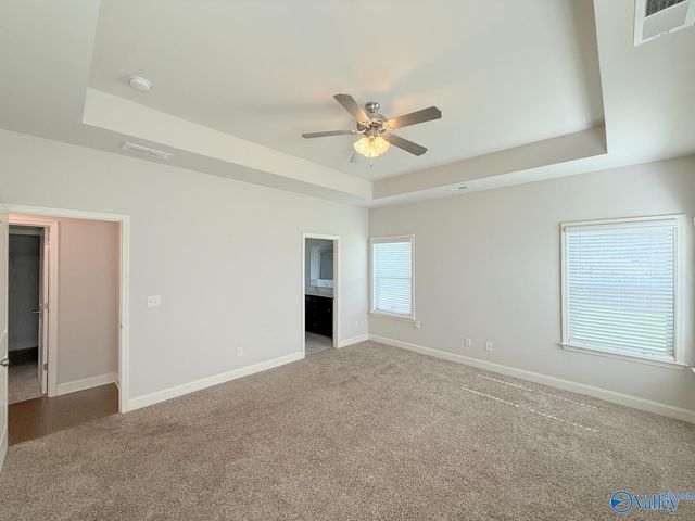7921 Gabriela Drive NW, Huntsville, AL 35806