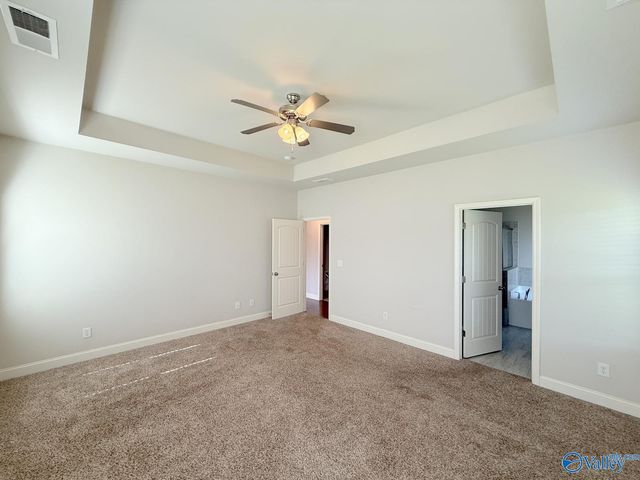 7921 Gabriela Drive NW, Huntsville, AL 35806