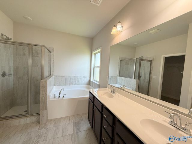 7921 Gabriela Drive NW, Huntsville, AL 35806