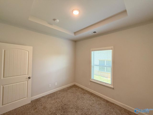 7921 Gabriela Drive NW, Huntsville, AL 35806
