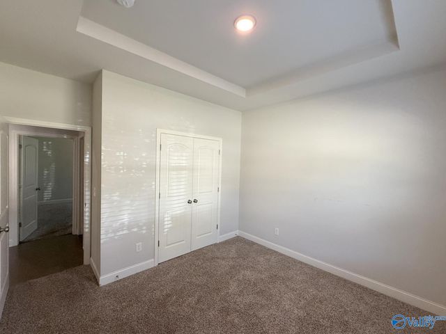 7921 Gabriela Drive NW, Huntsville, AL 35806
