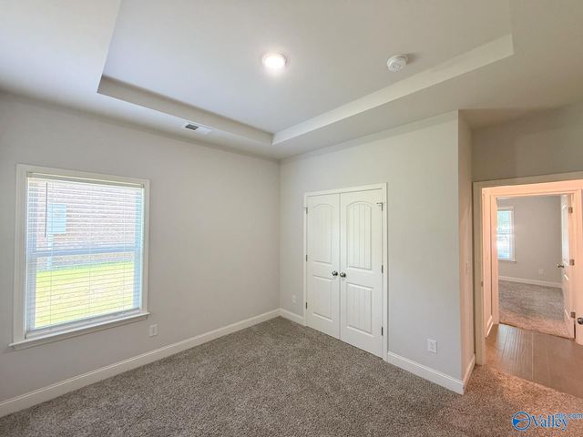 7921 Gabriela Drive NW, Huntsville, AL 35806