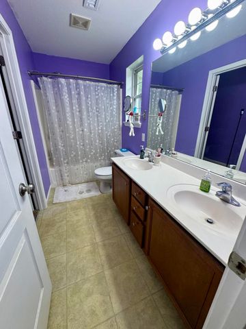 5006 SANDSTONE DR, Columbia, MO 65202