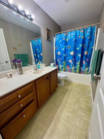 5006 SANDSTONE DR, Columbia, MO 65202