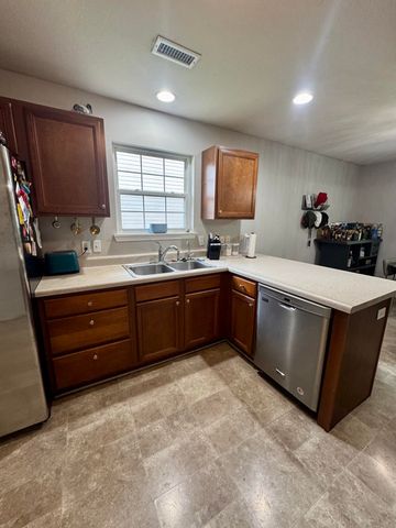5006 SANDSTONE DR, Columbia, MO 65202