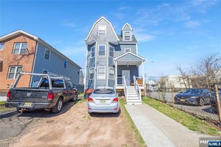 191 17th Street, East Orange, NJ 07017