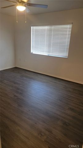 26678 Par, Menifee, CA 92586