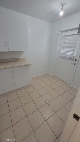 26678 Par, Menifee, CA 92586