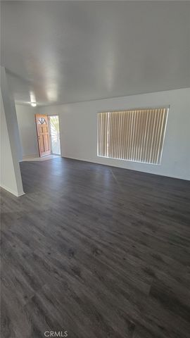 26678 Par, Menifee, CA 92586