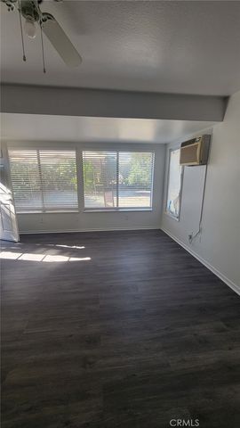 26678 Par, Menifee, CA 92586