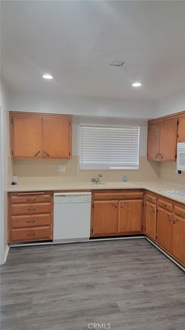 26678 Par, Menifee, CA 92586