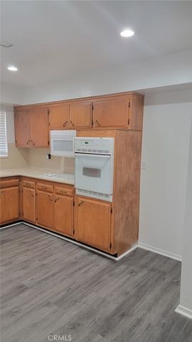 26678 Par, Menifee, CA 92586