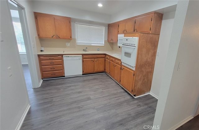 26678 Par, Menifee, CA 92586