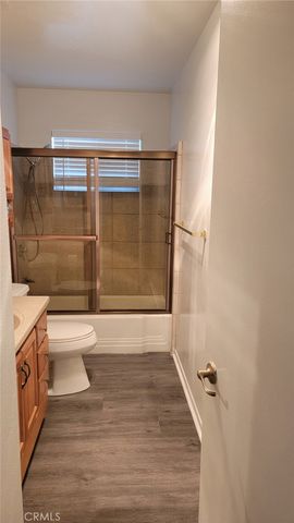 26678 Par, Menifee, CA 92586