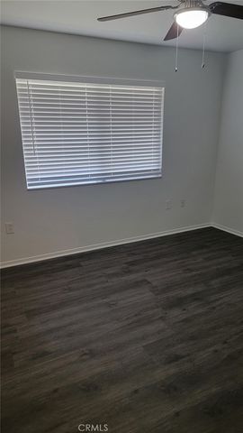 26678 Par, Menifee, CA 92586