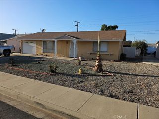26678 Par, Menifee, CA 92586