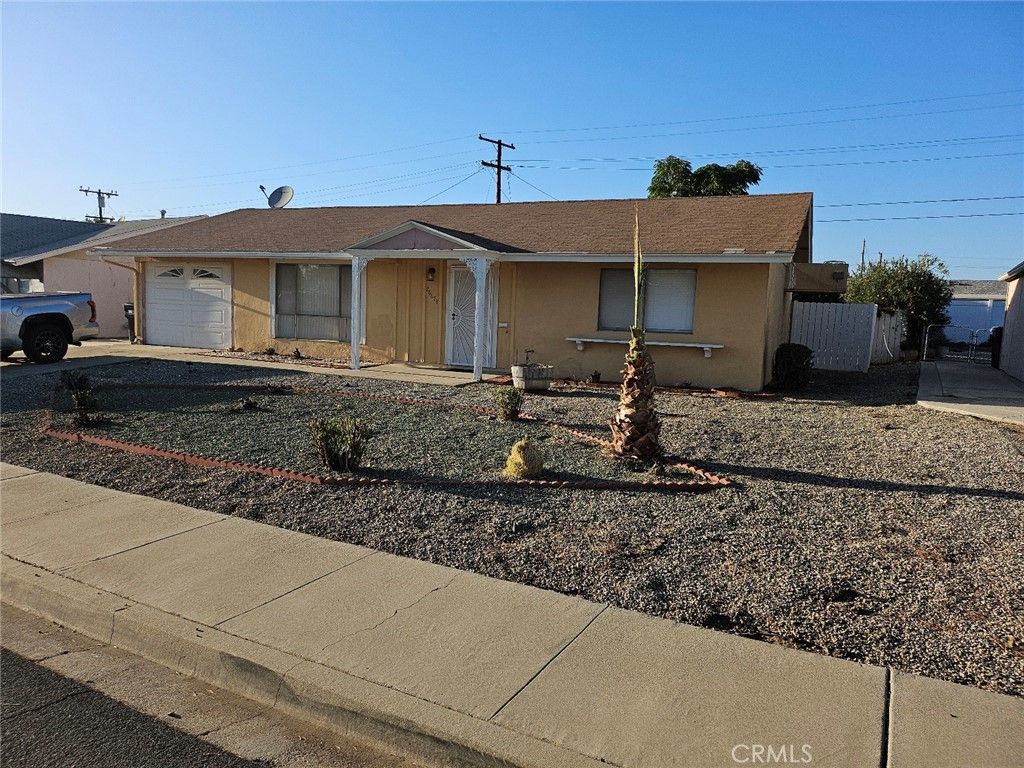 26678 Par, Menifee, CA 92586