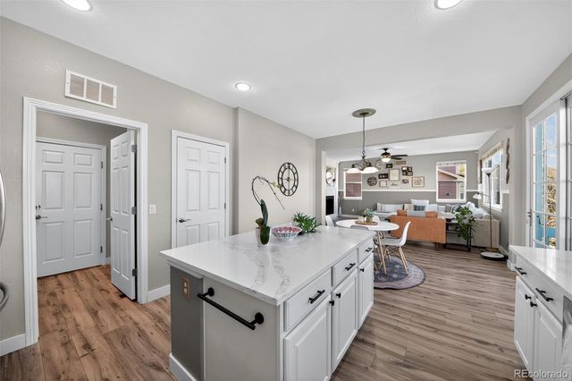 3630 Deer Valley Drive, Castle Rock, CO 80104