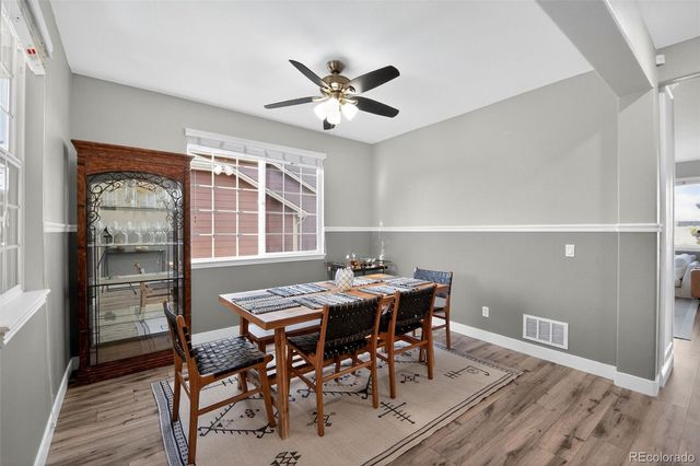 3630 Deer Valley Drive, Castle Rock, CO 80104