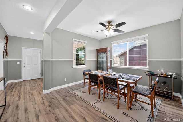 3630 Deer Valley Drive, Castle Rock, CO 80104