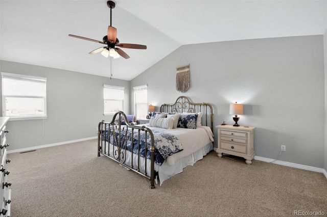 3630 Deer Valley Drive, Castle Rock, CO 80104