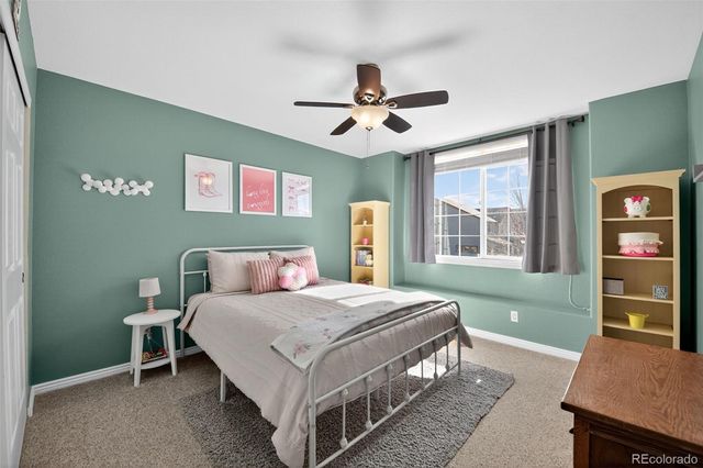 3630 Deer Valley Drive, Castle Rock, CO 80104