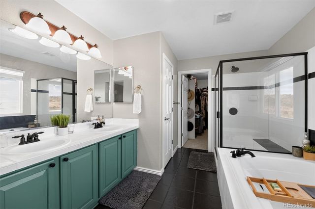 3630 Deer Valley Drive, Castle Rock, CO 80104