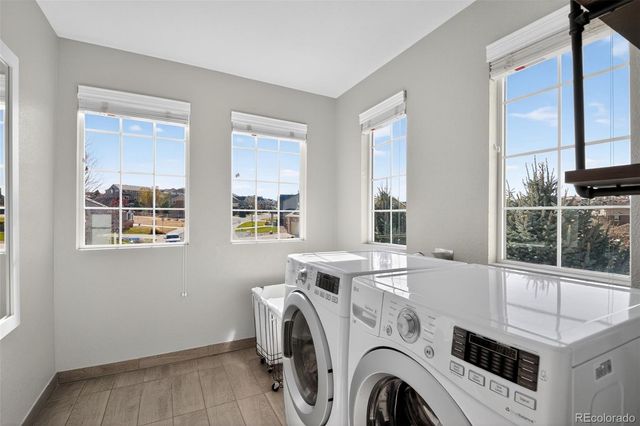 3630 Deer Valley Drive, Castle Rock, CO 80104