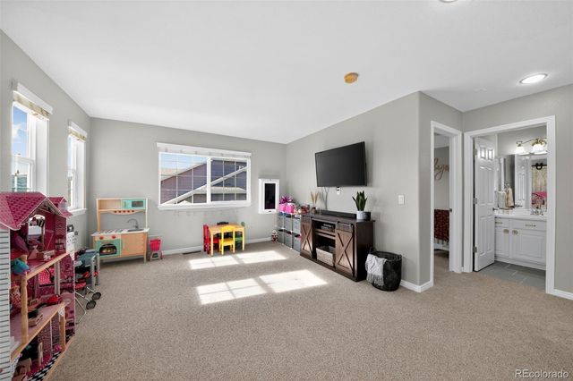 3630 Deer Valley Drive, Castle Rock, CO 80104