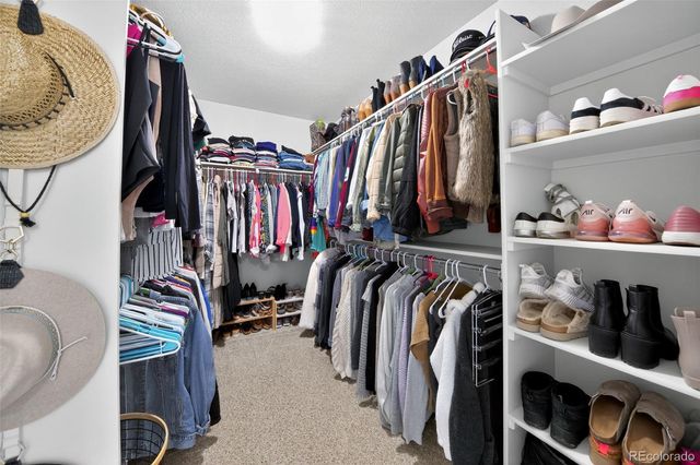 3630 Deer Valley Drive, Castle Rock, CO 80104