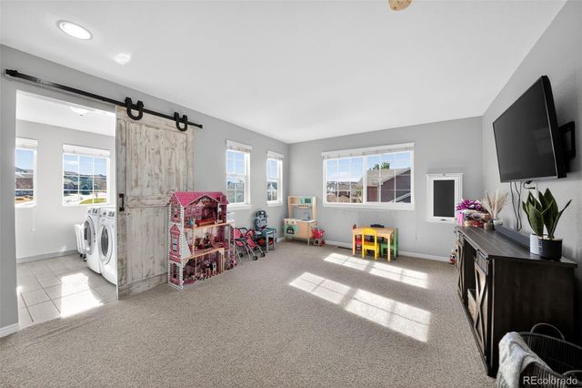 3630 Deer Valley Drive, Castle Rock, CO 80104