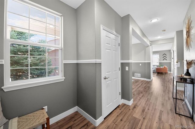 3630 Deer Valley Drive, Castle Rock, CO 80104